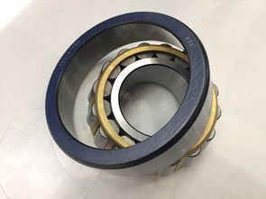 东风460前轮毂内轴承7614ek(32314/yb)深度解析 价格、图片与配件厂家全指南