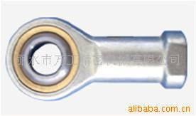 万工精密机械其他轴承产品清单 多维分类与高品质解读