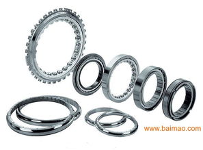 SKF SY 15-16 TF Z轴承单元 高品质供应与批发优势解析