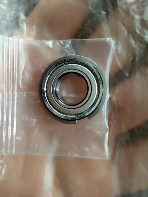 61901-2r轴承-skf 61901-2r轴承-上海豹力工程机械