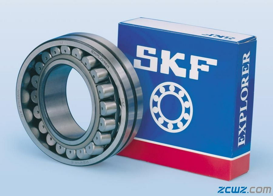 【SKF 11206轴承】_SKF 11206轴承价格_SKF 11206轴承厂家-到中华轴承网